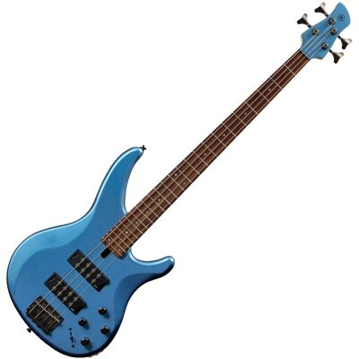 Yamaha TRBX 304 Factory Blue Yamaha TRBX 304 Factory Blue