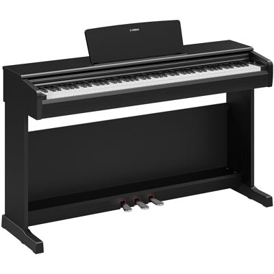 Yamaha YDP-146 B Arius Yamaha YDP-146 B Arius