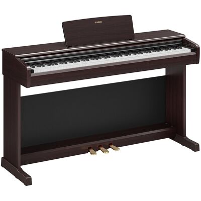 Yamaha YDP-146 R Arius Yamaha YDP-146 R Arius