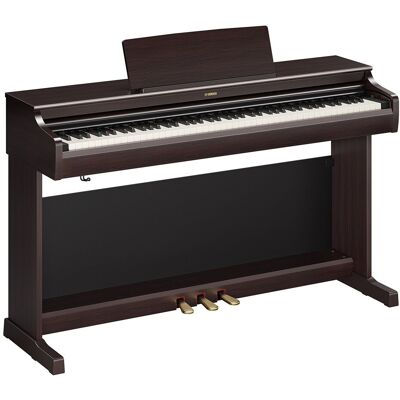 Yamaha YDP-166 R Arius Yamaha YDP-166 R Arius