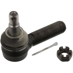 FEBI BILSTEIN 08204 Junta de direção - M22 x 1,5 - caminhão Mercedes-Benz T1/TN FEBI BILSTEIN 08204 Junta de direção - M22 x 1,5 - caminhão Mercedes-Benz T1/TN