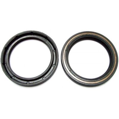 Retentor, cambota ELRING 501.123 Retentor, cambota ELRING 501.123