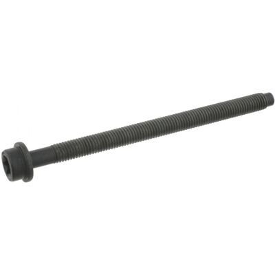 Parafuso da cabeça do motor FEBI BILSTEIN 27006 Parafuso da cabeça do motor FEBI BILSTEIN 27006