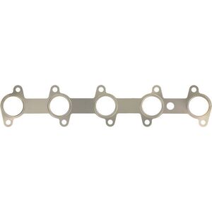 Junta, colector de escape GLASER X51968-01 Junta, colector de escape GLASER X51968-01