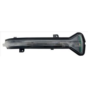Pisca TYC 303-0144-3 Pisca TYC 303-0144-3