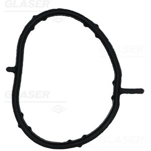 Junta, coletor de admissão X90326-01 - Intake Manifold Gasket Junta, coletor de admissão X90326-01 - Intake Manifold Gasket