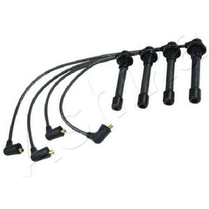 ASHIKA 132-04-420 Conjunto de cabos de ignição - Sistema de ignição para Honda Civic V, VI, CRX, HR-V ASHIKA 132-04-420 Conjunto de cabos de ignição - Sistema de ignição para Honda Civic V, VI, CRX, HR-V