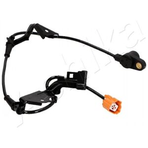 Sensor, rotações da roda ASHIKA 151-04-412 Sensor, rotações da roda ASHIKA 151-04-412