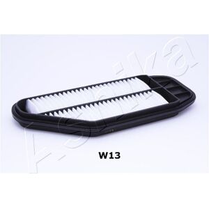 Filtro de ar Ashika para Chevrolet Spark - 20-0w-w13 Filtro de ar Ashika para Chevrolet Spark - 20-0w-w13