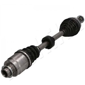ASHIKA 62-04-488 Eixo de transmissão - Dianteiro direito para Honda Accord 8 ASHIKA 62-04-488 Eixo de transmissão - Dianteiro direito para Honda Accord 8