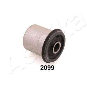 Suspensão, braço oscilante ASHIKA GOM-2099 Suspensão, braço oscilante ASHIKA GOM-2099