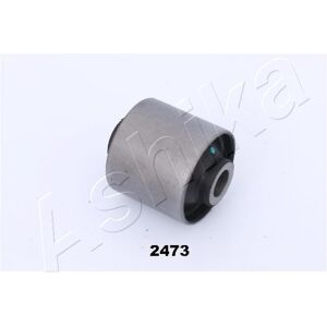 ASHIKA Modelo 8052553103235 - Bucha de braço de direção ASHIKA Modelo 8052553103235 - Bucha de braço de direção