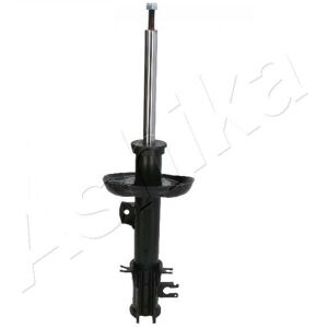 Amortecedor ASHIKA MA-01071 - Fiat 500L Amortecedor ASHIKA MA-01071 - Fiat 500L