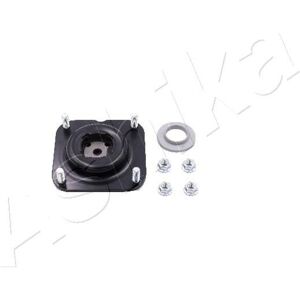 ASHIKA SMA0078 Placa de suspensão - Dianteira Mazda 323 F 6 ASHIKA SMA0078 Placa de suspensão - Dianteira Mazda 323 F 6