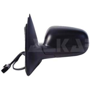 Retrovisor exterior ALKAR 6125158 Retrovisor exterior ALKAR 6125158