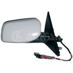 Espelho exterior ALKAR 6122845 Espelho exterior ALKAR 6122845