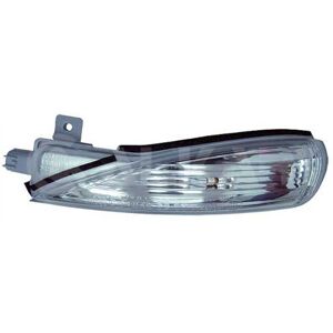 Alkar Sinalizador dianteiro direito Mazda 3/6 - Luz de seta Alkar Sinalizador dianteiro direito Mazda 3/6 - Luz de seta