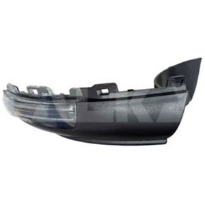 ALKAR 6202739 Seta de LED - Seta de LED ALKAR 6202739 Seta de LED - Seta de LED