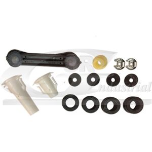 Peça de reparação OEM Audi Seat Skoda VW 23725 - Reparo de carro Peça de reparação OEM Audi Seat Skoda VW 23725 - Reparo de carro