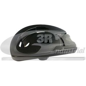 Apoio de braços 3RG 85295 Apoio de braços 3RG 85295