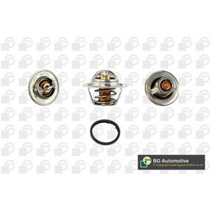 Termóstato, líquido de refrigeração BGA CT5230K Termóstato, líquido de refrigeração BGA CT5230K