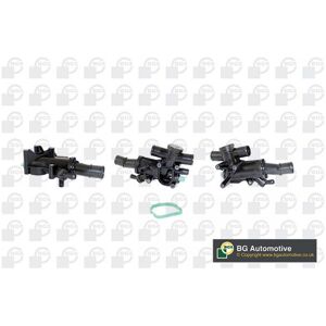 BGA CT5590 - Termóstato do sistema de refrigeração BGA CT5590 - Termóstato do sistema de refrigeração