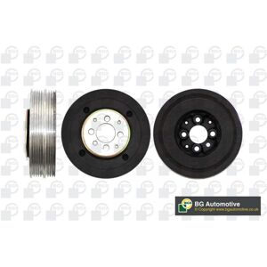 Bucha de virabrequim OEM para Audi Skoda VW - Substituição de peça de motor Bucha de virabrequim OEM para Audi Skoda VW - Substituição de peça de motor