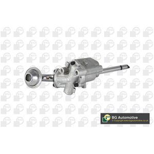 BGA 028115105d - Bomba de óleo para VW T4 1.9 D/td BGA 028115105d - Bomba de óleo para VW T4 1.9 D/td