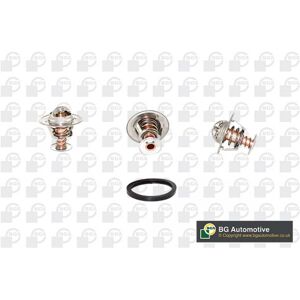 Termóstato, líquido de refrigeração BGA CT5396K Termóstato, líquido de refrigeração BGA CT5396K