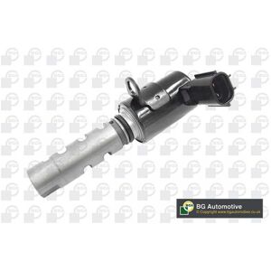 Válvula de controle Kia OCV3604 - Controle do eixo de comando do motor Válvula de controle Kia OCV3604 - Controle do eixo de comando do motor