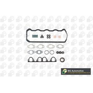 Audi HN6323 - Conjunto de juntas para motores de carro Audi HN6323 - Conjunto de juntas para motores de carro
