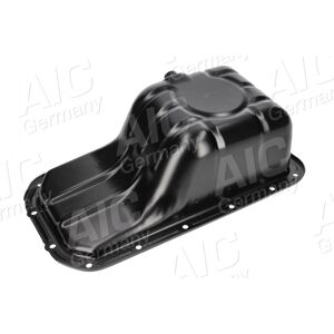 AIC 57298 Panela de Óleo - Hyundai i10 I, Kia Picanto I AIC 57298 Panela de Óleo - Hyundai i10 I, Kia Picanto I