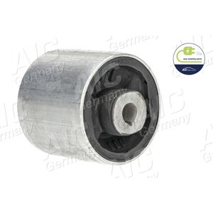 Aic Buchas de Suspensão Audi - 70457 - Buchas de Suspensão Aic Buchas de Suspensão Audi - 70457 - Buchas de Suspensão