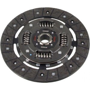 BLUE PRINT ADF123113 Disco de Embraiagem - 23 Dentes, 215mm, 1,305kg BLUE PRINT ADF123113 Disco de Embraiagem - 23 Dentes, 215mm, 1,305kg