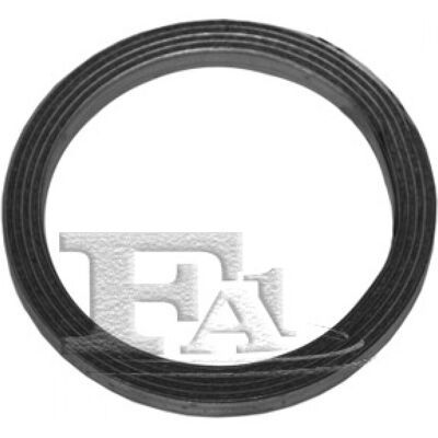 FA1 Junta de escape Toyota - Carina E VI, RAV4, Land Cruiser, Picnic, Avensis, Lexus RX, GS FA1 Junta de escape Toyota - Carina E VI, RAV4, Land Cruiser, Picnic, Avensis, Lexus RX, GS
