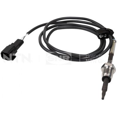 Sensor, temperatura dos gases de escape SNR EGT152.01 Sensor, temperatura dos gases de escape SNR EGT152.01
