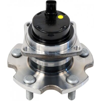 SNR R169.66 Conjunto de rolamentos de roda - Conjunto de rolamentos SNR R169.66 Conjunto de rolamentos de roda - Conjunto de rolamentos