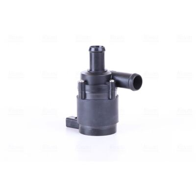 Bomba d'água Nissens 831068 - Elétrica 12V Bomba d'água Nissens 831068 - Elétrica 12V