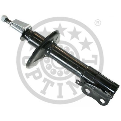 Amortecedor OPTIMAL A-3667GR Amortecedor OPTIMAL A-3667GR