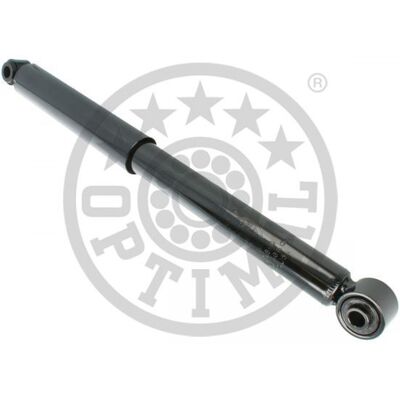 Amortecedor OPTIMAL A-3989G Amortecedor OPTIMAL A-3989G