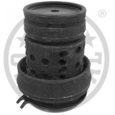 Suporte, motor OPTIMAL F8-5346 Suporte, motor OPTIMAL F8-5346