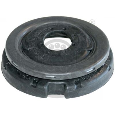 OPTIMAL - F8-6735 - FIAT - rolamento de suspensão OPTIMAL - F8-6735 - FIAT - rolamento de suspensão