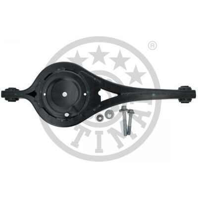 Braço oscilante, suspensão da roda OPTIMAL G5-2088S Braço oscilante, suspensão da roda OPTIMAL G5-2088S