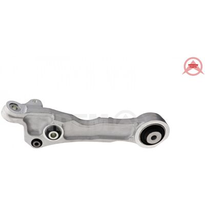Braço oscilante, suspensão da roda SIDEM 27172 Braço oscilante, suspensão da roda SIDEM 27172