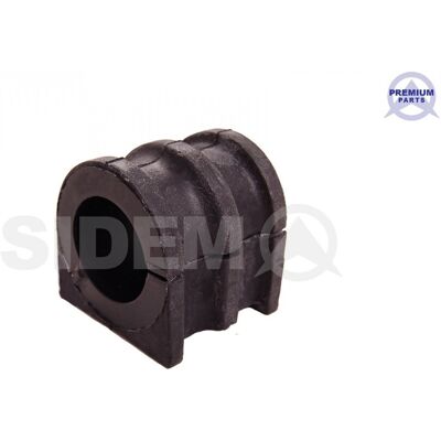 SIDEM Silent bloco de estabilizador Renault Master 3 Kasten SIDEM Silent bloco de estabilizador Renault Master 3 Kasten