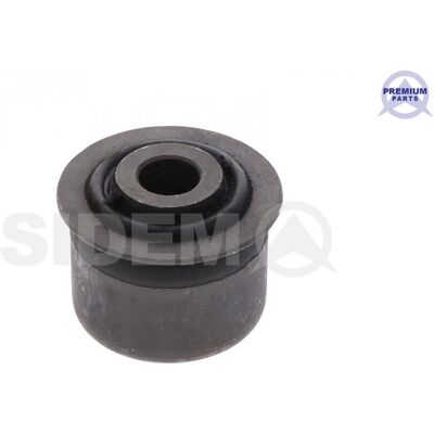Bucha de Suspensão Citroën C5 C6 Peugeot 407 508 - Suspensão Bucha de Suspensão Citroën C5 C6 Peugeot 407 508 - Suspensão