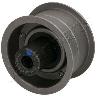 Tensor de correia, correia dentada JAPANPARTS BE-113 Tensor de correia, correia dentada JAPANPARTS BE-113