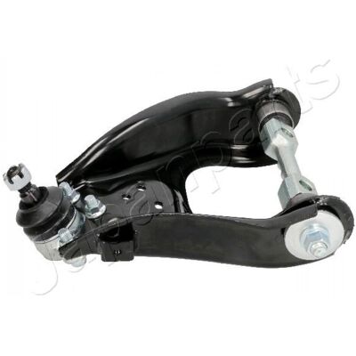 JAPANPARTS BS-906L Braço de controlo - ISUZU D-Max 1 Pickup JAPANPARTS BS-906L Braço de controlo - ISUZU D-Max 1 Pickup