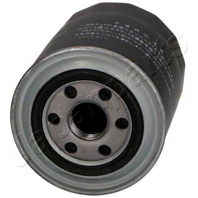 JAPANPARTS Filtro de óleo FO-505P - Filtro de óleo JAPANPARTS Filtro de óleo FO-505P - Filtro de óleo