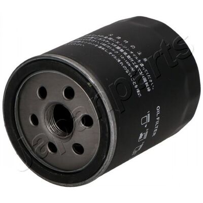 Filtro de óleo JAPANPARTS FO-M03S Filtro de óleo JAPANPARTS FO-M03S